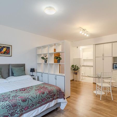 Hermoso Departamento En Palermo! Buenos Aires Zewnętrze zdjęcie