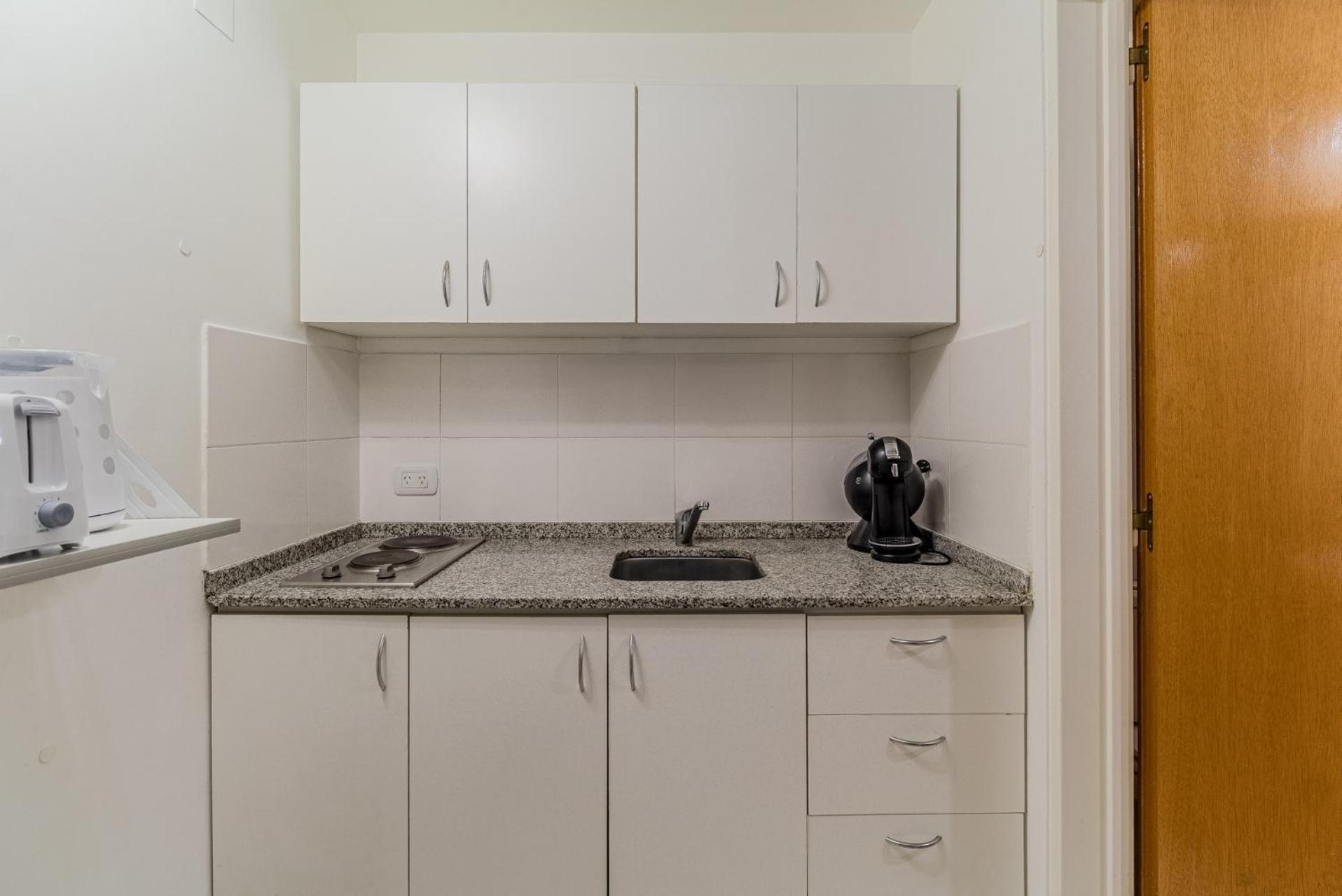 Hermoso Departamento En Palermo! Buenos Aires Zewnętrze zdjęcie